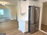 612 Woodward Drive - Photo 4