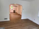 612 Woodward Drive - Photo 5
