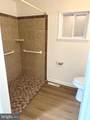 612 Woodward Drive - Photo 7