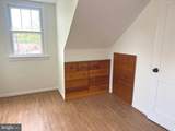 612 Woodward Drive - Photo 9