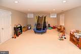 13171 Ruby Lace Court - Photo 10