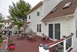 13171 Ruby Lace Court - Photo 11