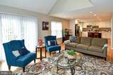 13171 Ruby Lace Court - Photo 3
