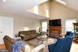 13171 Ruby Lace Court - Photo 4