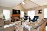 13171 Ruby Lace Court - Photo 5