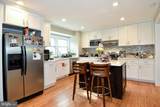 13171 Ruby Lace Court - Photo 7