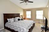 13171 Ruby Lace Court - Photo 8
