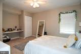 13171 Ruby Lace Court - Photo 9