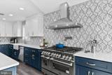 39123 Van Buren Avenue - Photo 13