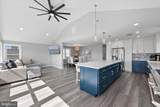 39123 Van Buren Avenue - Photo 14