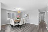 39123 Van Buren Avenue - Photo 16