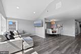 39123 Van Buren Avenue - Photo 18