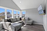 39123 Van Buren Avenue - Photo 19