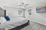 39123 Van Buren Avenue - Photo 20