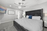 39123 Van Buren Avenue - Photo 21