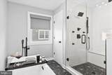39123 Van Buren Avenue - Photo 23
