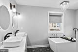 39123 Van Buren Avenue - Photo 24