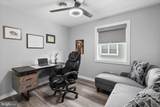39123 Van Buren Avenue - Photo 25
