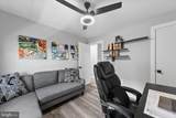 39123 Van Buren Avenue - Photo 26