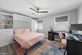 39123 Van Buren Avenue - Photo 27