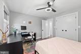 39123 Van Buren Avenue - Photo 28