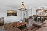 39123 Van Buren Avenue - Photo 31