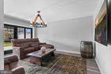 39123 Van Buren Avenue - Photo 33