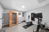 39123 Van Buren Avenue - Photo 36