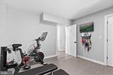 39123 Van Buren Avenue - Photo 37