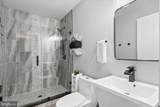 39123 Van Buren Avenue - Photo 38
