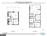 39123 Van Buren Avenue - Photo 40
