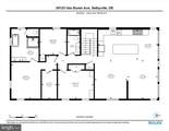 39123 Van Buren Avenue - Photo 41