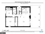 39123 Van Buren Avenue - Photo 42
