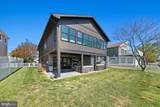 39123 Van Buren Avenue - Photo 43