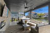 39123 Van Buren Avenue - Photo 44