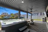 39123 Van Buren Avenue - Photo 45