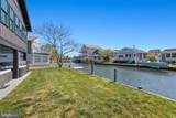 39123 Van Buren Avenue - Photo 46