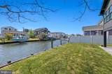 39123 Van Buren Avenue - Photo 47