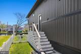 39123 Van Buren Avenue - Photo 48