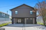39123 Van Buren Avenue - Photo 49