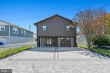 39123 Van Buren Avenue - Photo 6