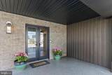39123 Van Buren Avenue - Photo 7