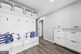 39123 Van Buren Avenue - Photo 8