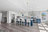 39123 Van Buren Avenue - Photo 9