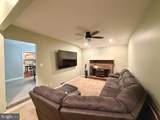 202 Oak Lane - Photo 10