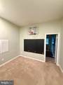 202 Oak Lane - Photo 14
