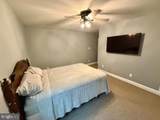 202 Oak Lane - Photo 15