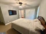 202 Oak Lane - Photo 18