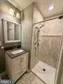 202 Oak Lane - Photo 20