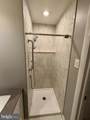 202 Oak Lane - Photo 21